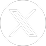 twitter-x-icon